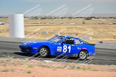 media/Mar-15-2025-Nasa (Sat) [[b78189b945]]/Race Group B/Race/